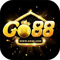 Go88 – Tải về game bài Go88 Club APK, IOS, Android 2023