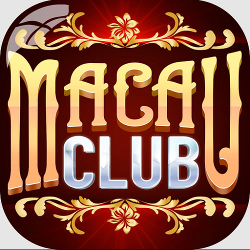 Macau Club – Tải game bài Macau Club APK, IOS, Android 2023