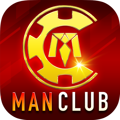 ManClub – Tải về Man Club APK, IOS, Android nhận code 50K