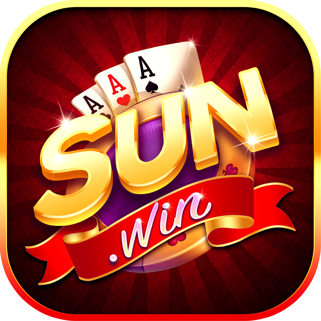 SunWin – Link vào Sun Win mới nhất 2023 cho Android, iOS