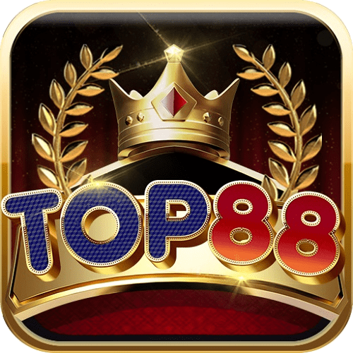 Top88 – Link tải chính chủ Top88 APK, iOS mới nhất 2023