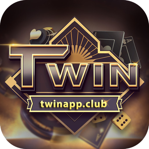 TWIN68 – Link tải TWIN APK, IOS, Android chính thức 2023