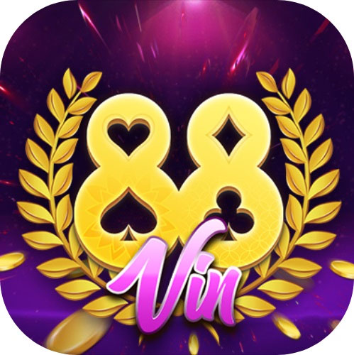 Vin88 – Link tải game Vin88 cho Android, IOS, APK 2023