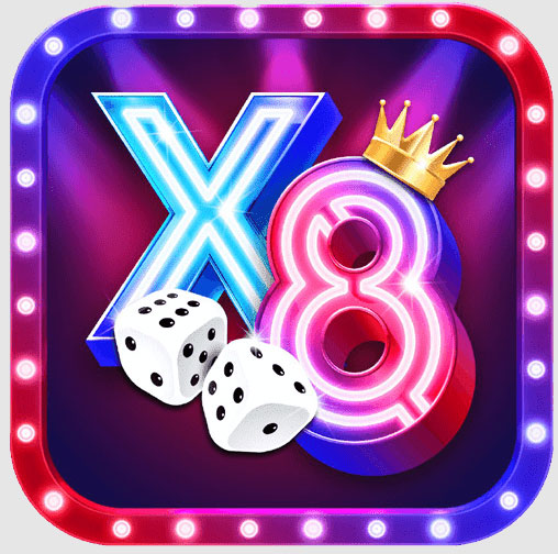 X8 Club – Tải ngay X8 Club cho APK, IOS, Android 2023