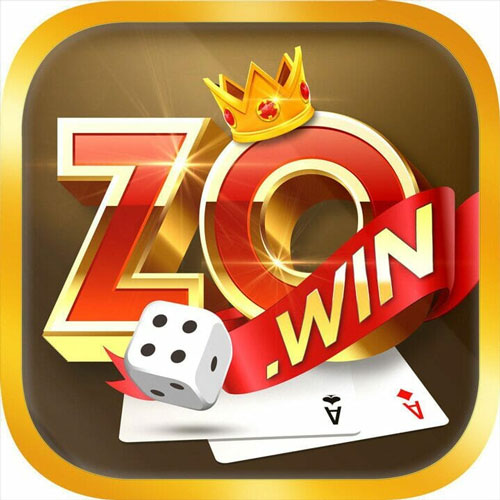 Zowin – Game đổi thưởng tiền thật – Tải về APK, Android 2023