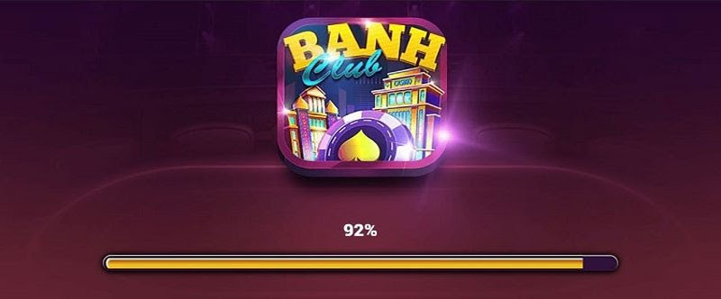 Game bài đổi thưởng nhiều người chơi Banh win