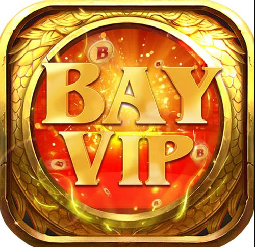 BayVip – Game bài BayVip.club cho Android/IOS 2023