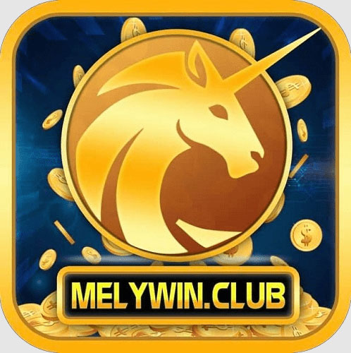 MeLy Club – Game bài uy tín – Tải MeLy Club Android/IOS 2023