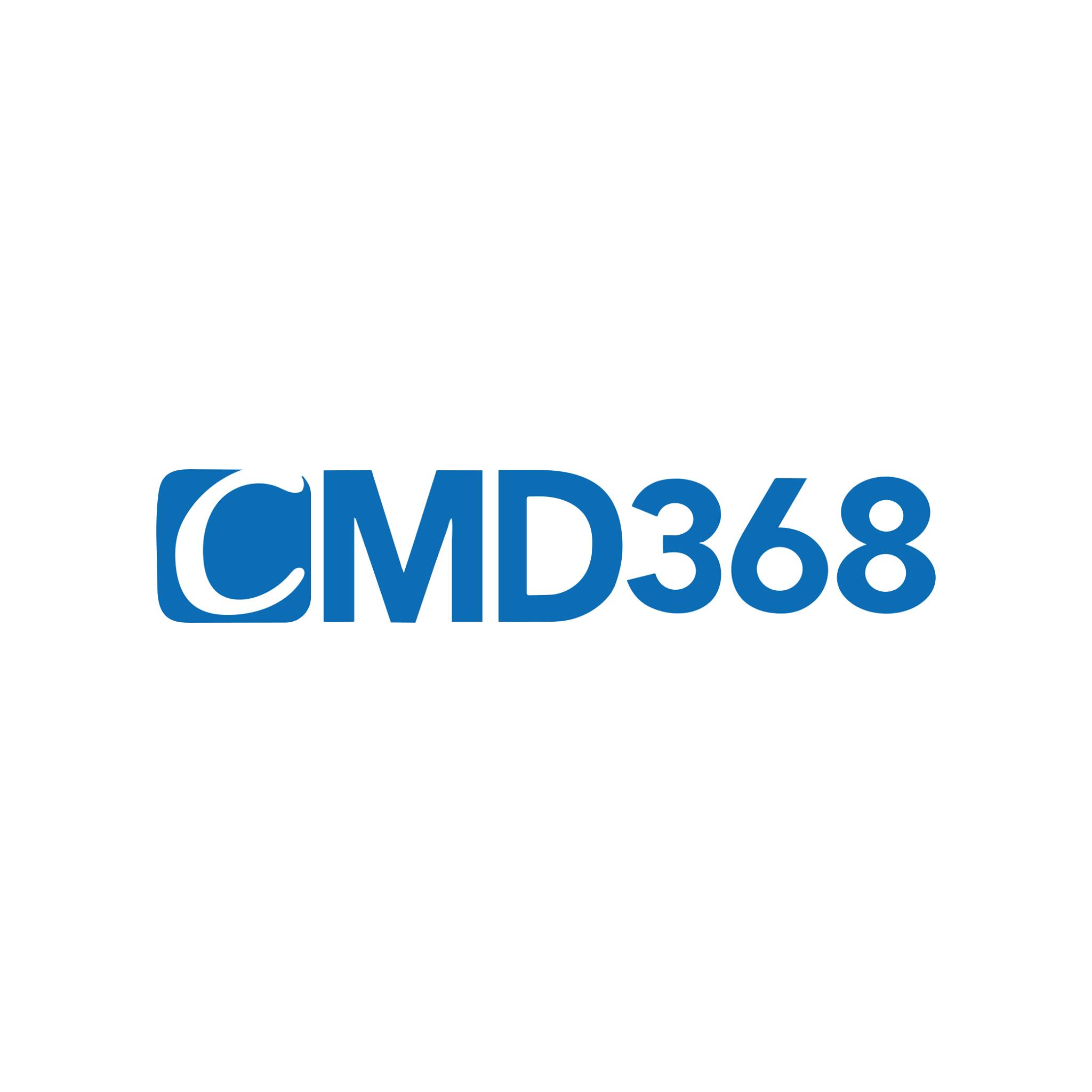 CMD368 – Sân chơi cá cược thể thao đỉnh cao 2021