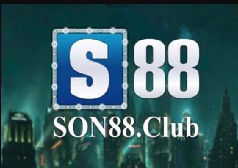 Son88