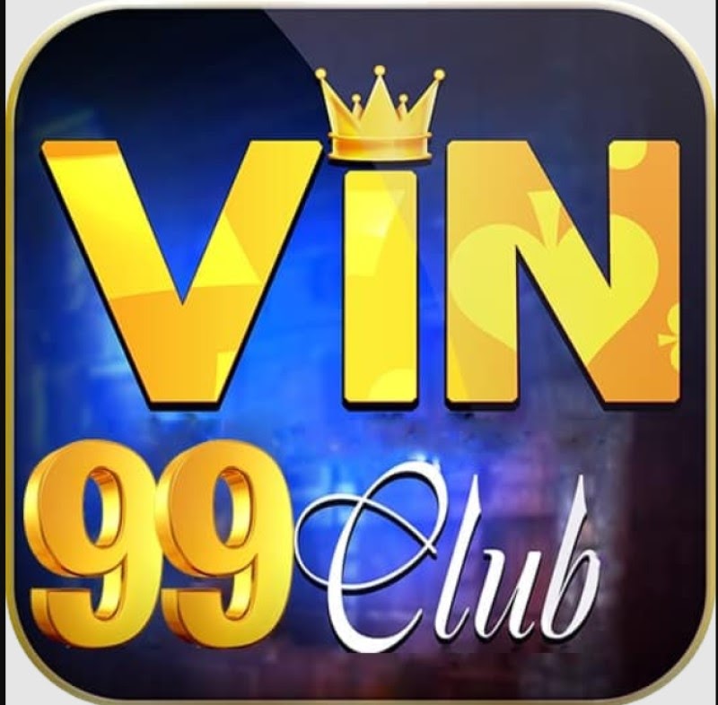 Vin99 club