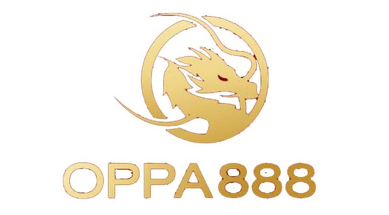 Giới thiệu về nhà cái Oppa888