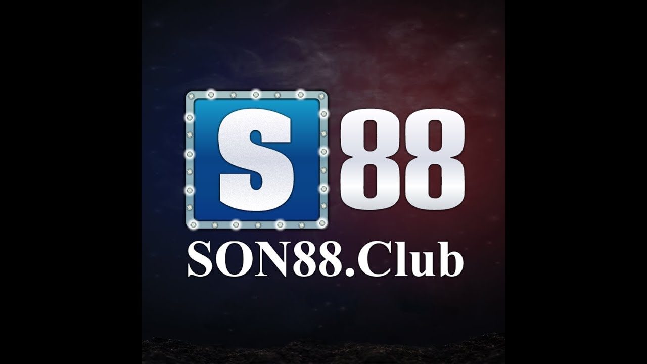 Son88 – Link tải game Son88 cho Android, IOS, APK 2023