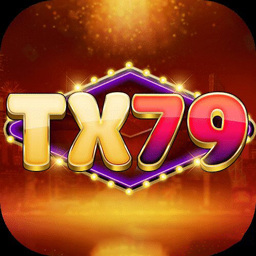 TX79 – Game bài uy tín – Tải game TX79 cho Android/IOS