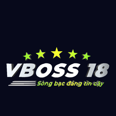 Vboss18 – Link tải game Vboss18 cho Android/IOS 2022