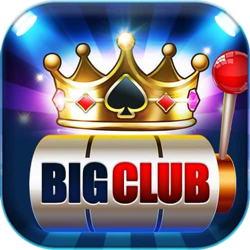 Big Club – Link tải game Big Club dành cho Android/IOS 2023
