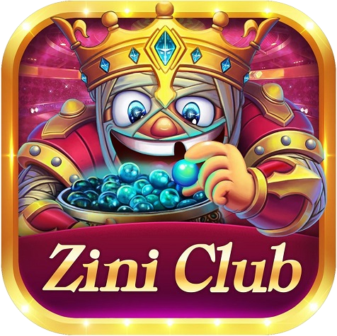 Zini Club – Game uy tín Zini Club – Tải game Zini Club 2023