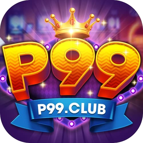 P99 Club – Tải game P99.club nhận ngay giftcode 50k