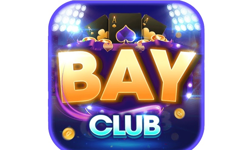 Giftcode Bay Club ưu đãi khó bỏ qua