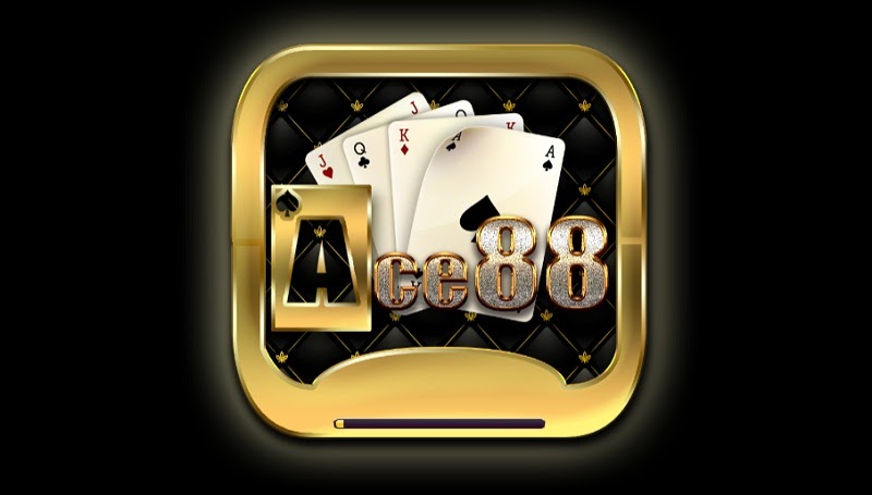Cổng game ACE88