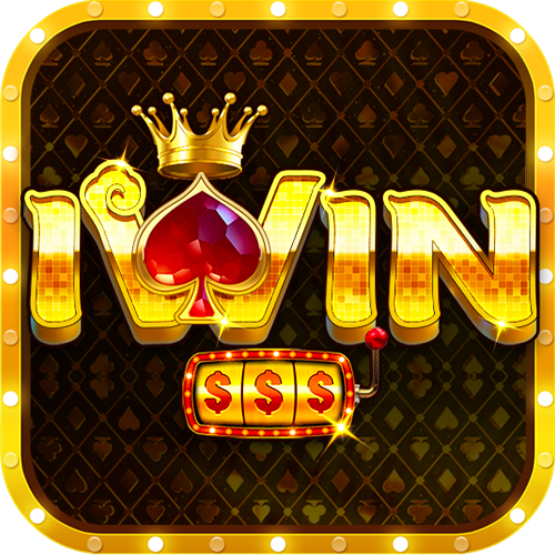 iWin 2023 – Link tải game iWin Club chính chủ APK, iOS
