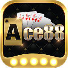 ACE88 – Link tải game bài ACE88 cho Android/IOS 2023