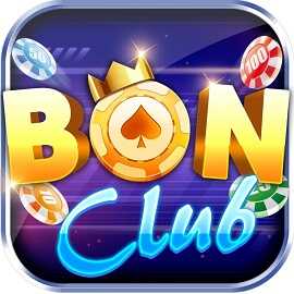 Bon Club – Link tải BonClub chính chủ cho Android/iOS 2023