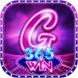 G365 Club – Tải game G365 Club nhận Giftcode 50K