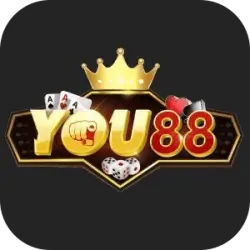 You88 Club – Link vào game chính chủ You88 nhận Giftcode 50k