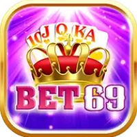 Bet69 Club – Game bài đại gia – Tải Bet69 Club mới nhất 2023