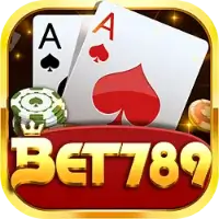 Bet789 Vin – Tải game Bet789 Vin cho Android/IOs, APK