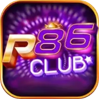 P86 Club – Game bài uy tín – Tải P86 Club Cho Android/IOs