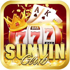 Sunvin – Game bài uy tín – Tải Sunvin.win mới nhất 2023