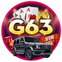 G63 Fun – Tải ngay G63 nhận Giftcode tân thủ lên đến 50k