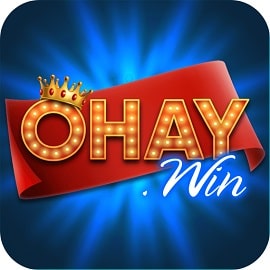 OHay Win – Link tải OHay Win bản APK mới nhất 2023