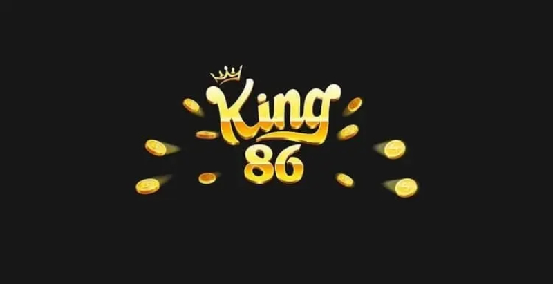 King86 Fun được biết tới là một trong những cổng game đổi thưởng top đầu
