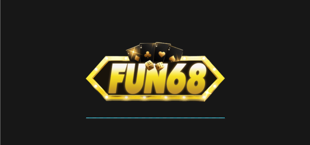Giới thiệu đôi nét về cổng game Fun68 Club