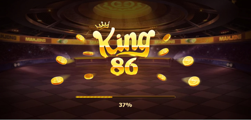 Link tải về King86 Fun chính xác nhất