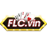 FLC Vin – Link tải game FLC.vin nhận ngay 50k tân thủ