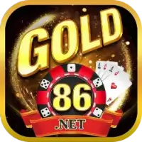 Gold86 Net – Tải game bài Gold86.club nhận Giftcode giá trị 50k