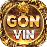 Gon Vin – Tải game Gon Vin nhận Giftcode 50k tân thủ
