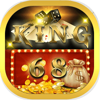 King68 Club – Tải King86.vin dành cho Android/IOS 2023