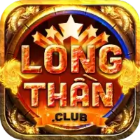 Long Thần Club – Link tải Long Thần Club mới nhất 2023