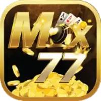 Max77 Vin – Link tải game Max77.vin cho Android/IOS