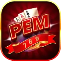 Pem789 Win – Tải game Pem789.win cho Android/IOS 2023