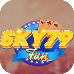 Sky79 Fun – Tải game Sky79.fun Android/IOS mới nhất 2023