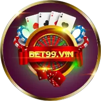 Bet99 Vin – Game bài uy tín – Tải Bet99.vin cho Android/IOS