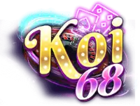 Koi68 Fun – Tải game Koi68 Fun cho Android/IOS mới nhất 2023