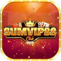 SumVip88 Club – Link tải game SumVip88.club cho IOS/Adroid