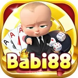 BaBi86 – Tải game bài Babi86.net cho Android/IOS 2023